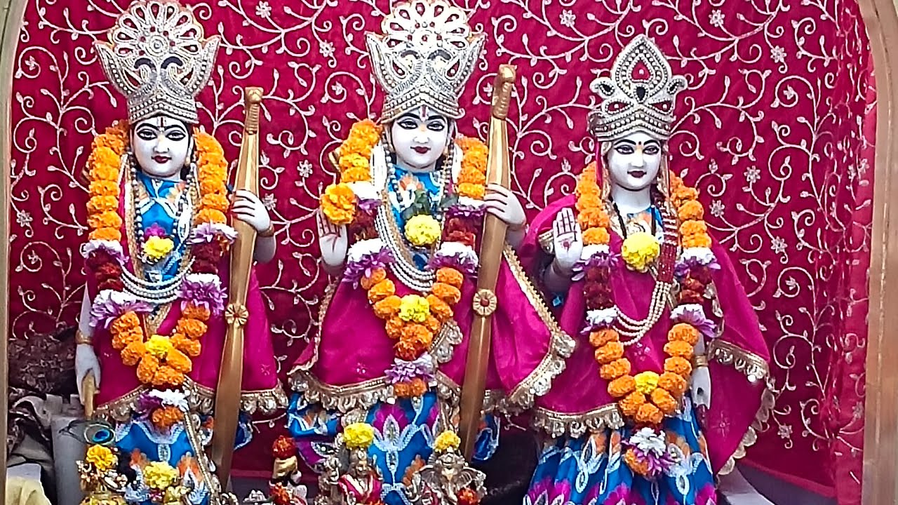 bhakti geet pasand aaega to like aur subscribe kar dena bhai gana ko🙏🙏🙏🙏♥️♥️