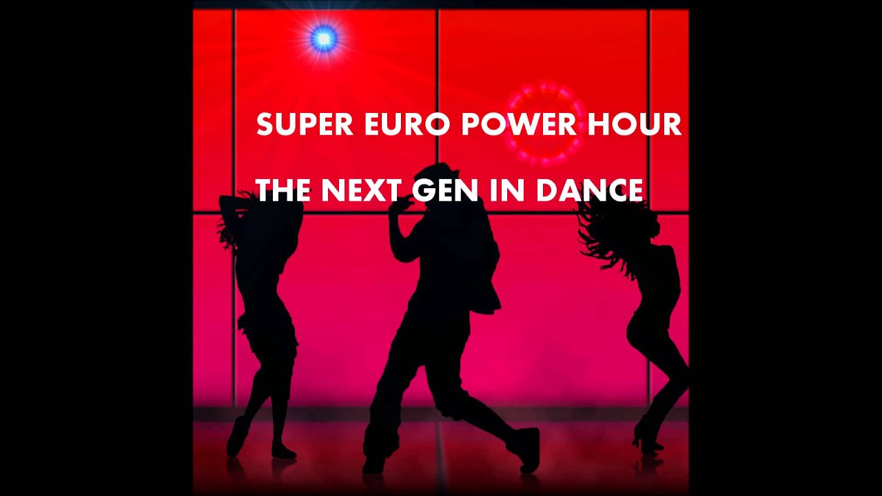 Interview with Bratt Sinclaire!!