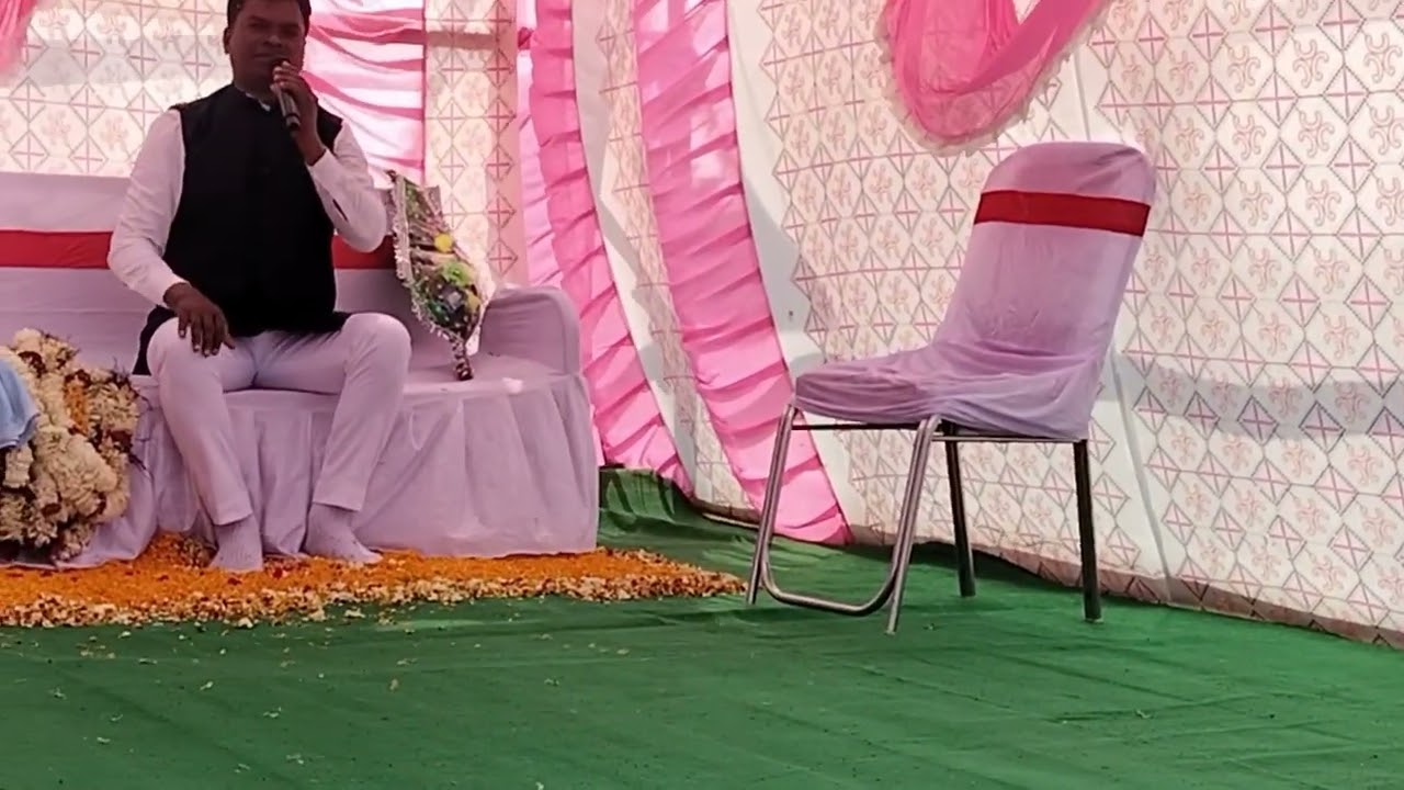 D.N.A satyug Rishi parampara ka hai fir aap rogi kyu dukhi kyu suniye gurudev ki amritwani ✨🔥🙏