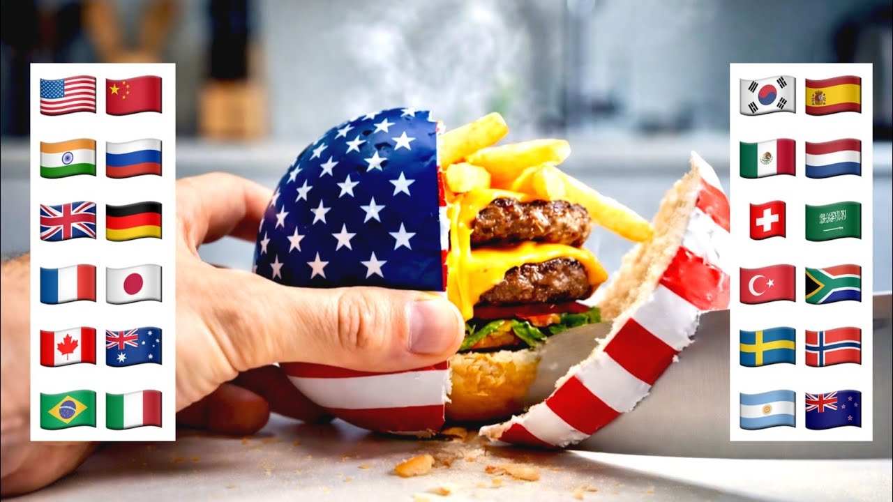 (𝐅𝐎𝐎𝐃 𝐀𝐒𝐌𝐑) Country Ball's Cutting |✨🍽️