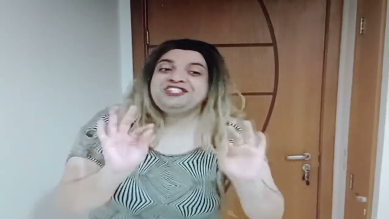 Tutu sangome tv