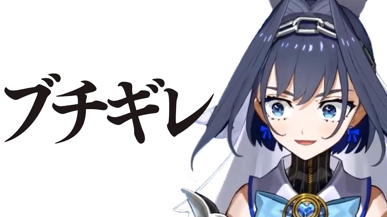 楽しいクイズ大会ですぐモメる議会組【ホロライブEN 和訳切り抜き】