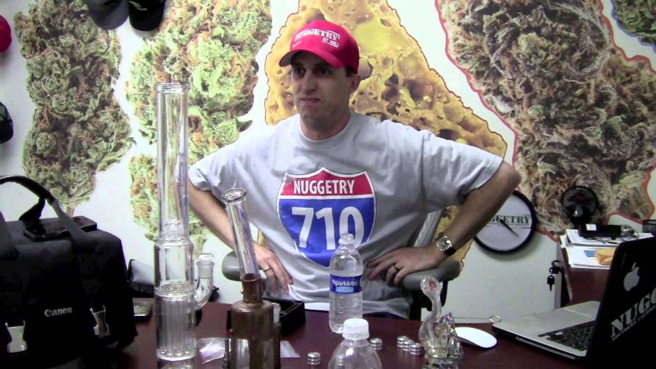 Outtakes From Some Of Chubbs Best Videos