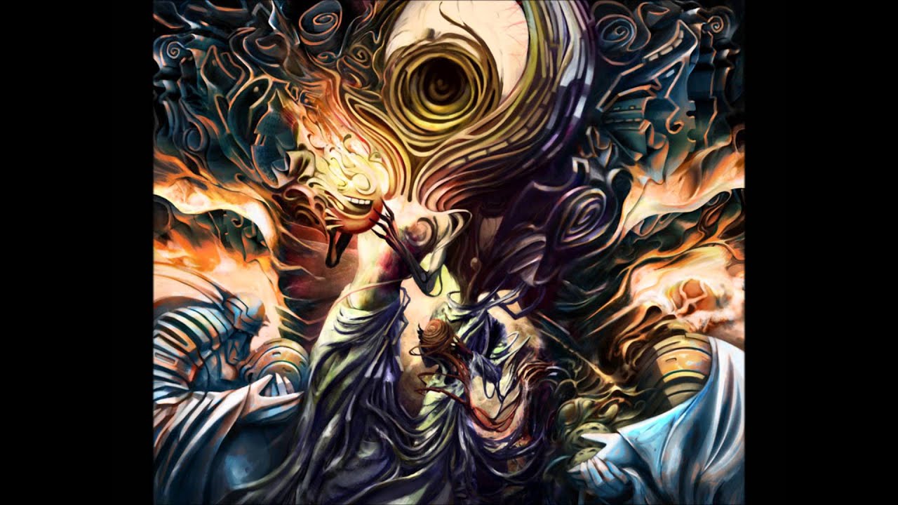 Shotu - Pitchoolizer