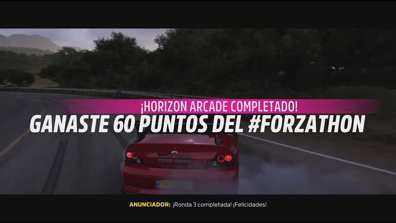 Forza Horizon 5_20260222194456
