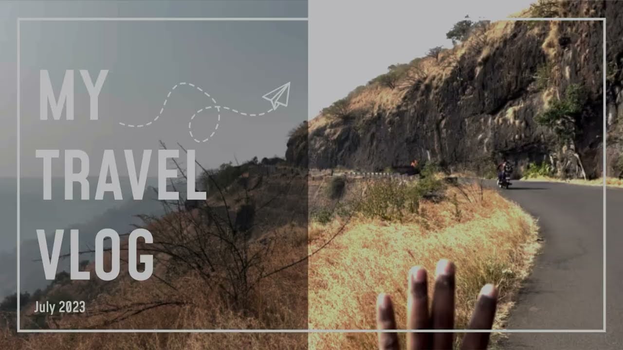 Travelling Vlog #ytshorts #travel #travelaround 