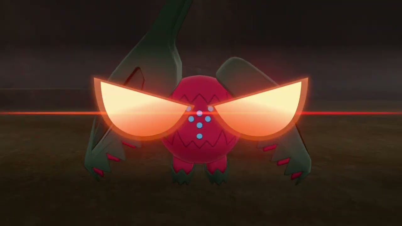 Pokémon Shield - Let's Play - Part # 53 - POST-GAME DLC FUN [THE CROWN TUNDRA]