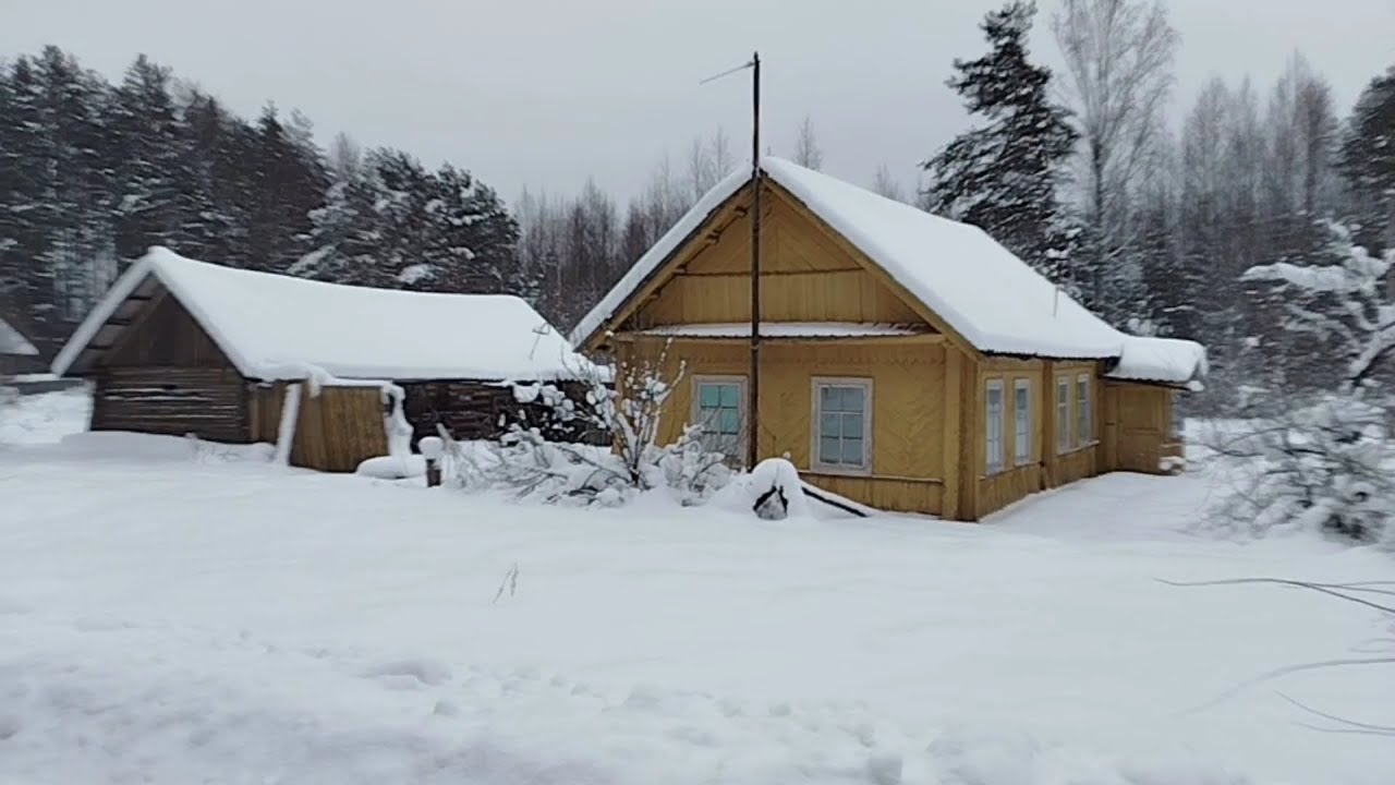 Уй нархи 250.000 руб. 3.300$ 15 соток Шахарга 38км. Автобус Остановка 