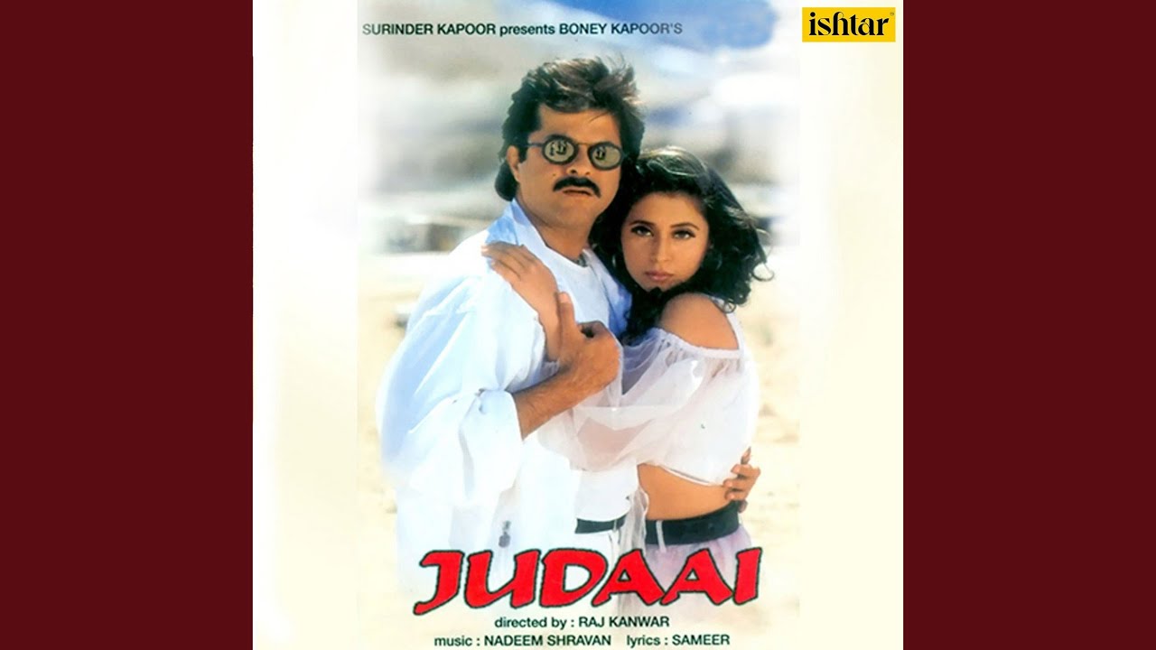 Main Tujhse Aise Milun