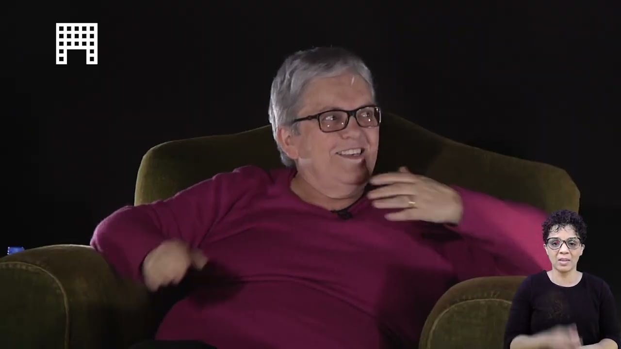 Mulheres e Resistência – Documentário - LGP