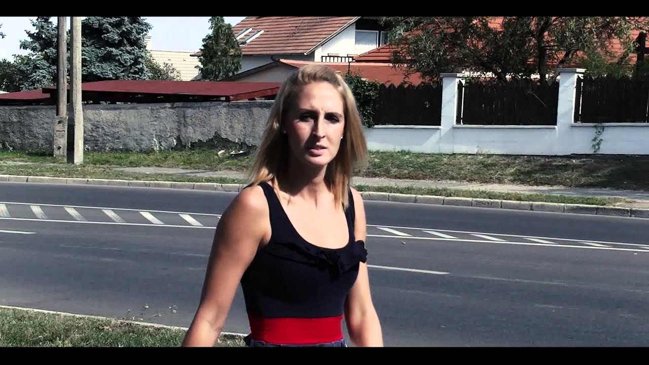 Veszprém - Handball City