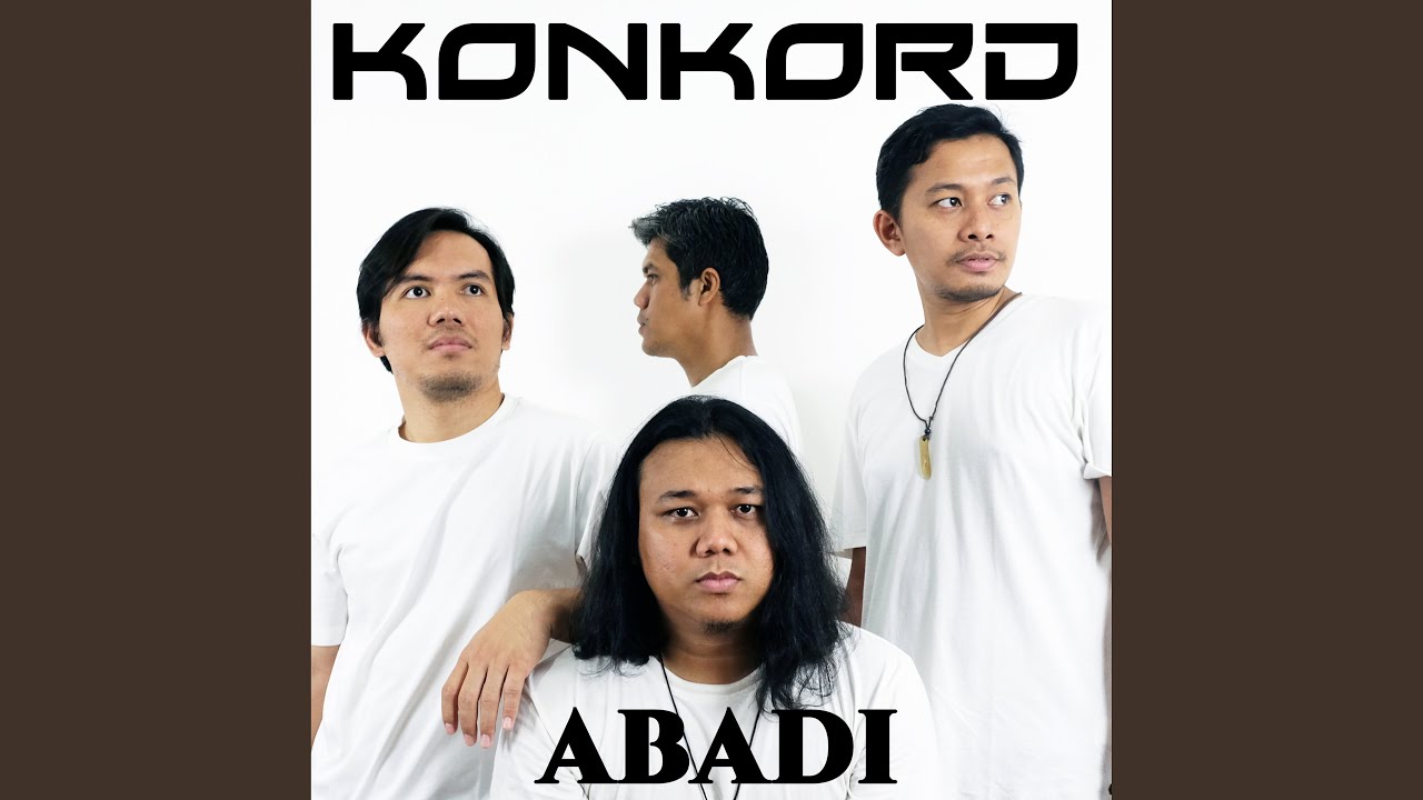 Abadi