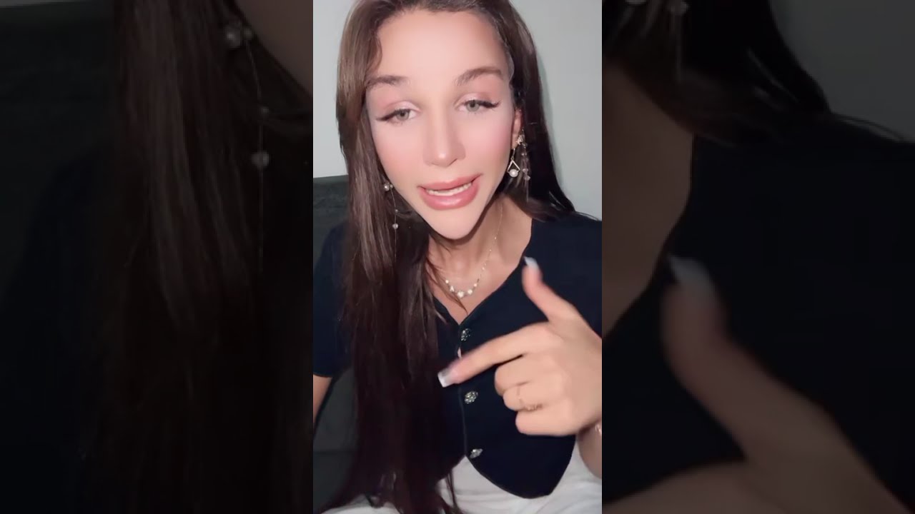 لايف نايا خوري🤩😲😁😳😱🔥