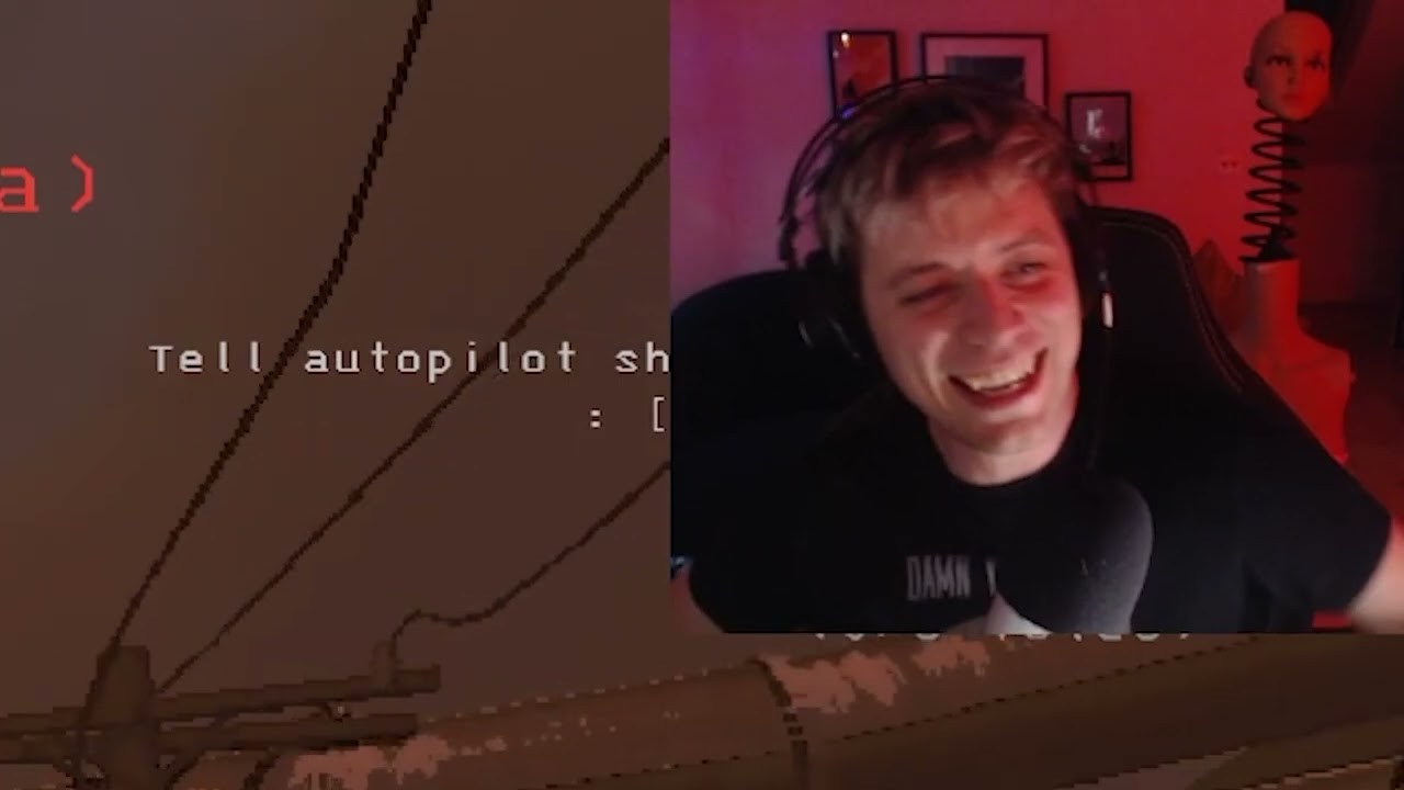 Смертельная компания с NerdCubed, ManyATrueNerd и Mattophobia