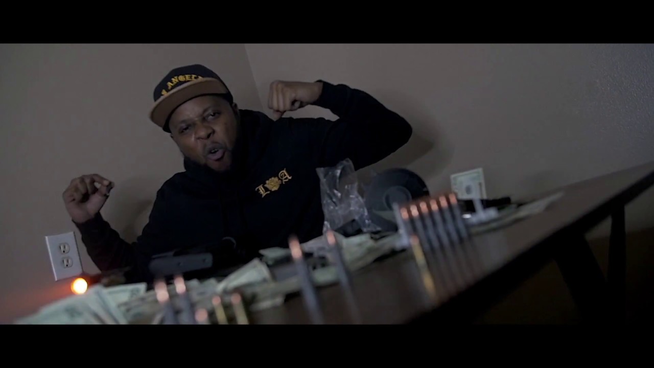Sweezee Don | Blueprint | shot by @a_royal_payne