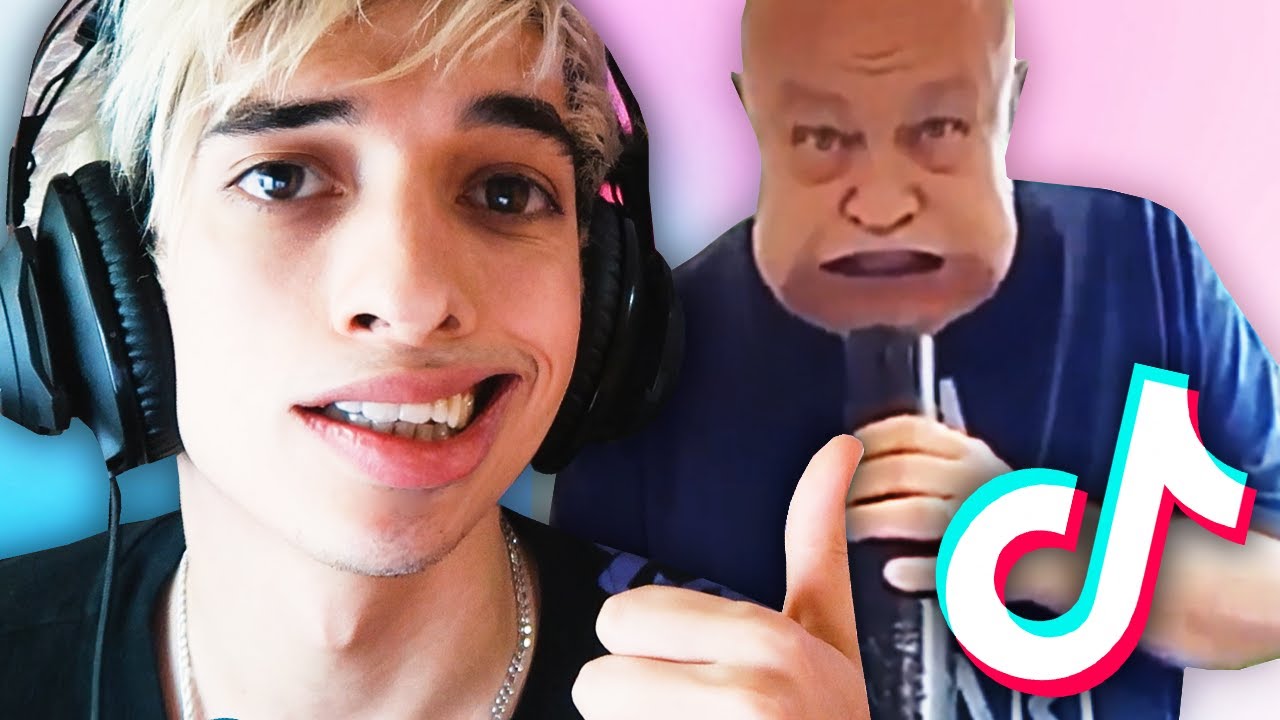 TIK TOK 😂😂😂😂😂😂😂😂😂😂😂😂😂😂😂😂😂😂😂😂😂😂😂😂😂😂😂😂😂😂😂😂😂😂😂😂😂😂😂😂😂😂😂😂😂😂😂😂😂😂😂😂😂😂😂😂😂😂😂😂😂😂😂😂😂😂😂😂😂😂😂😂😂😂😂😂😂😂😂😂😂😂😂😂😂😂😂😂😂😂😂😂