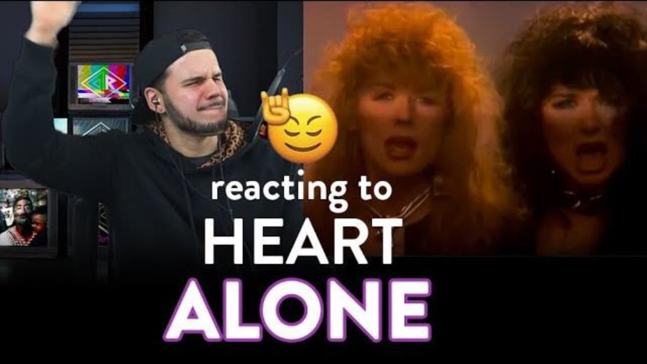 Heart 