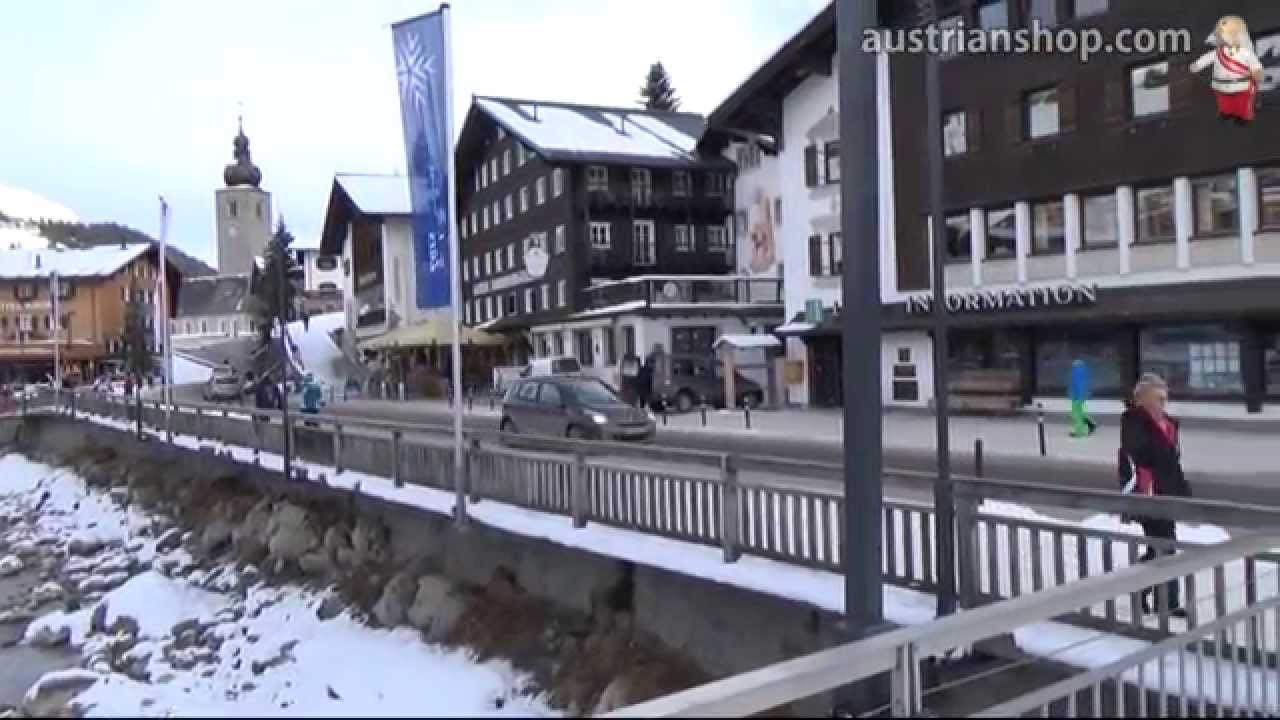 Lech