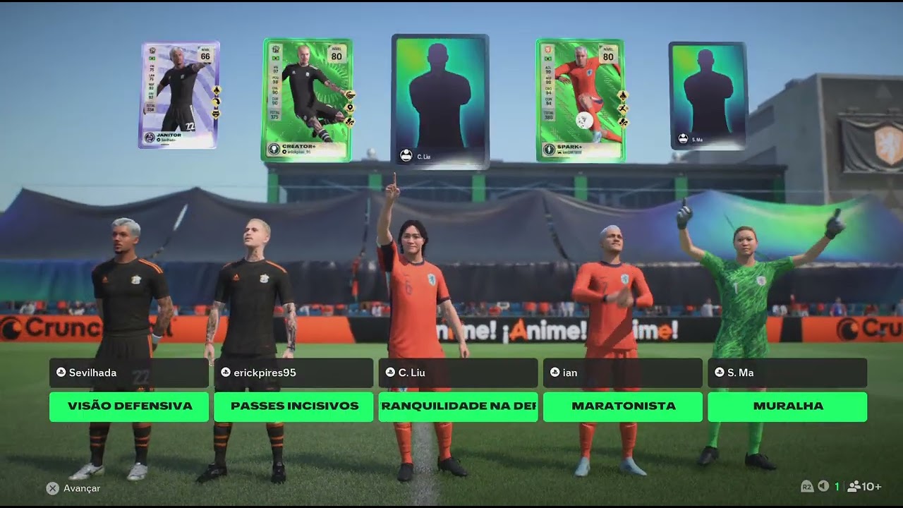EA SPORTS FC 26_20260304232440