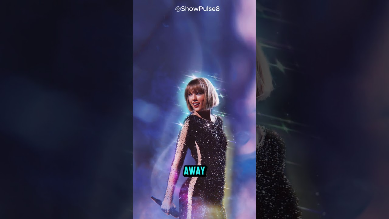 The Record Label That Rejected Taylor Swift (And Their Regret)  #taylorswift #swiftie