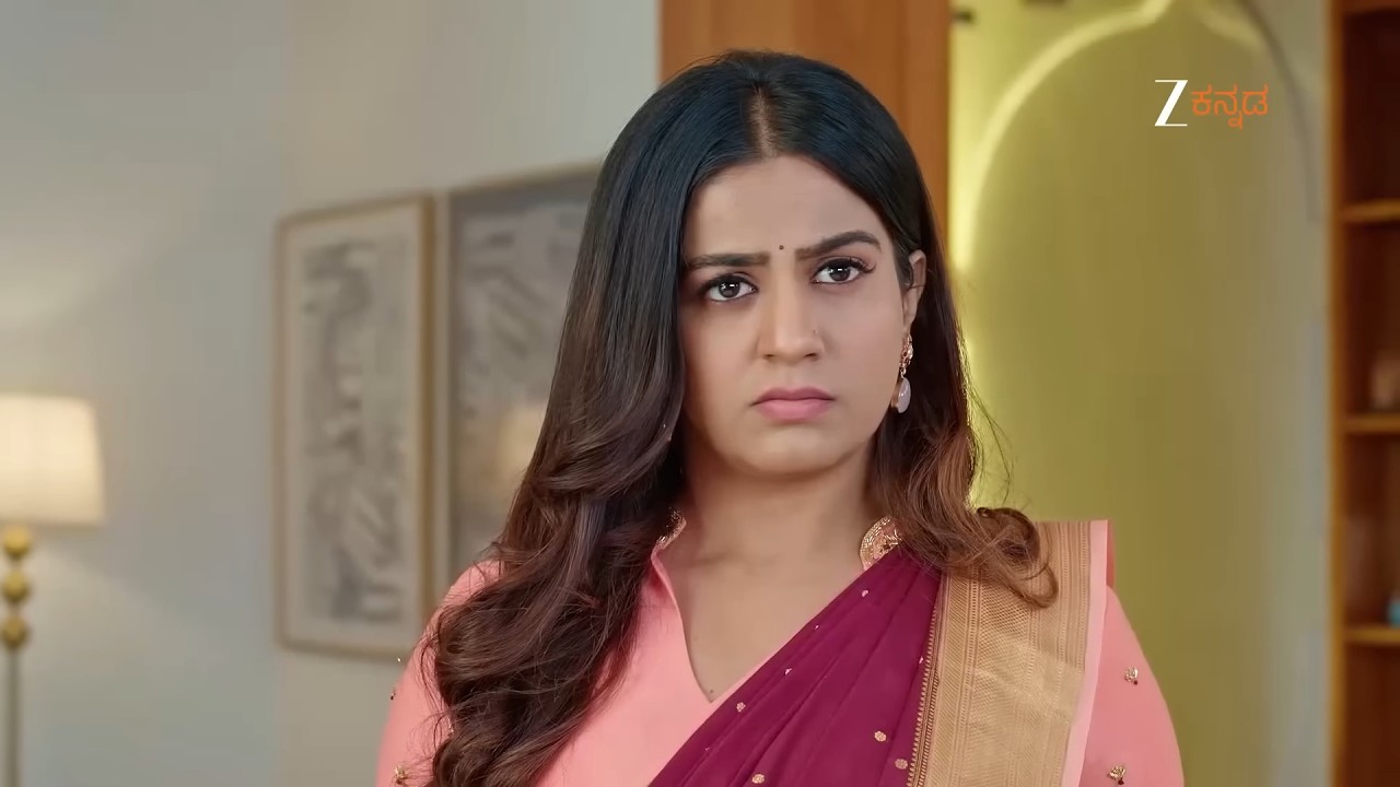 Karna | Ep - 155 | Webisode | Feb 06 2026 | Zee Kannada