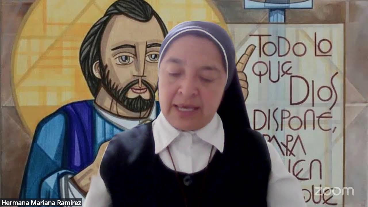 Curso bíblico  Evangelizar con los Sacramentos   La Penitencia