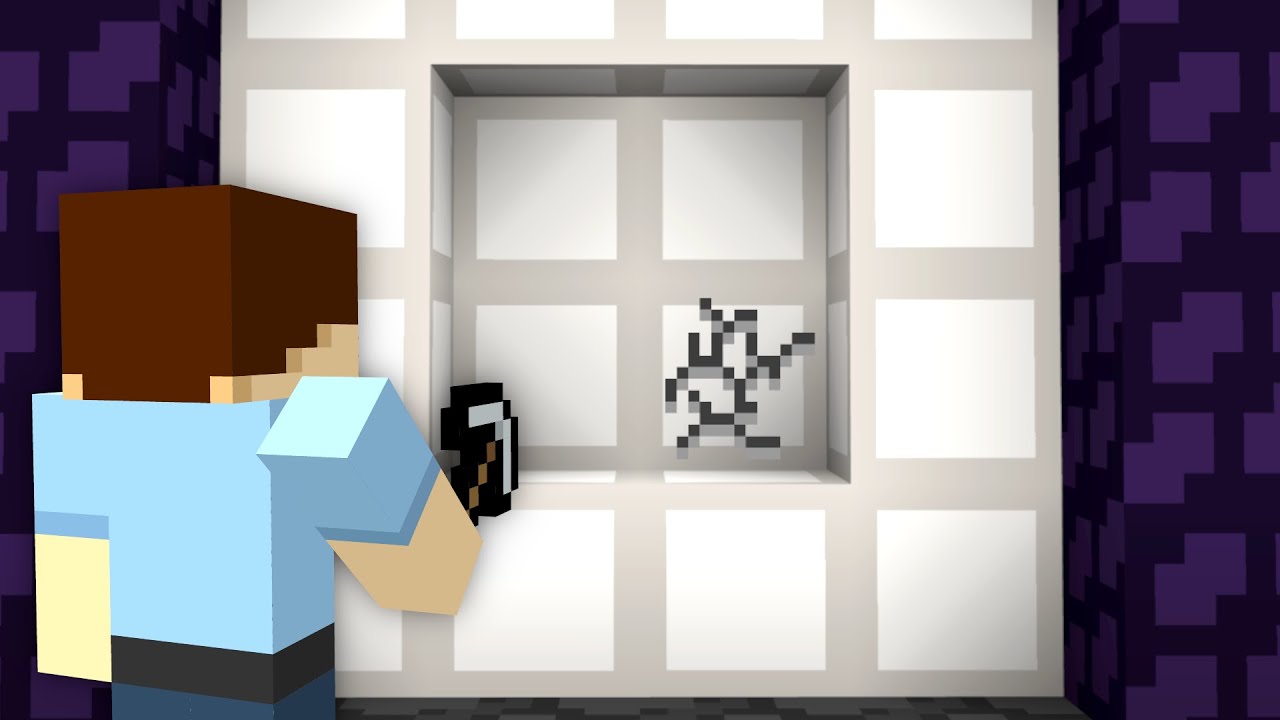 BREAK Into The VAULT, Win 10,000 DIAMONDS! (bloxd.io)