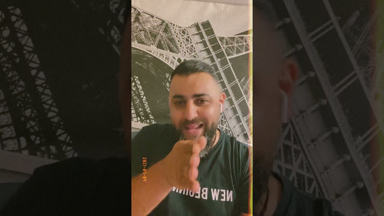 هه ي هه وار كوهداريا ازاد به رواري بكه كا بابه تئ فاملي مول جيه او او كه سيت ريكلاما دكه ن