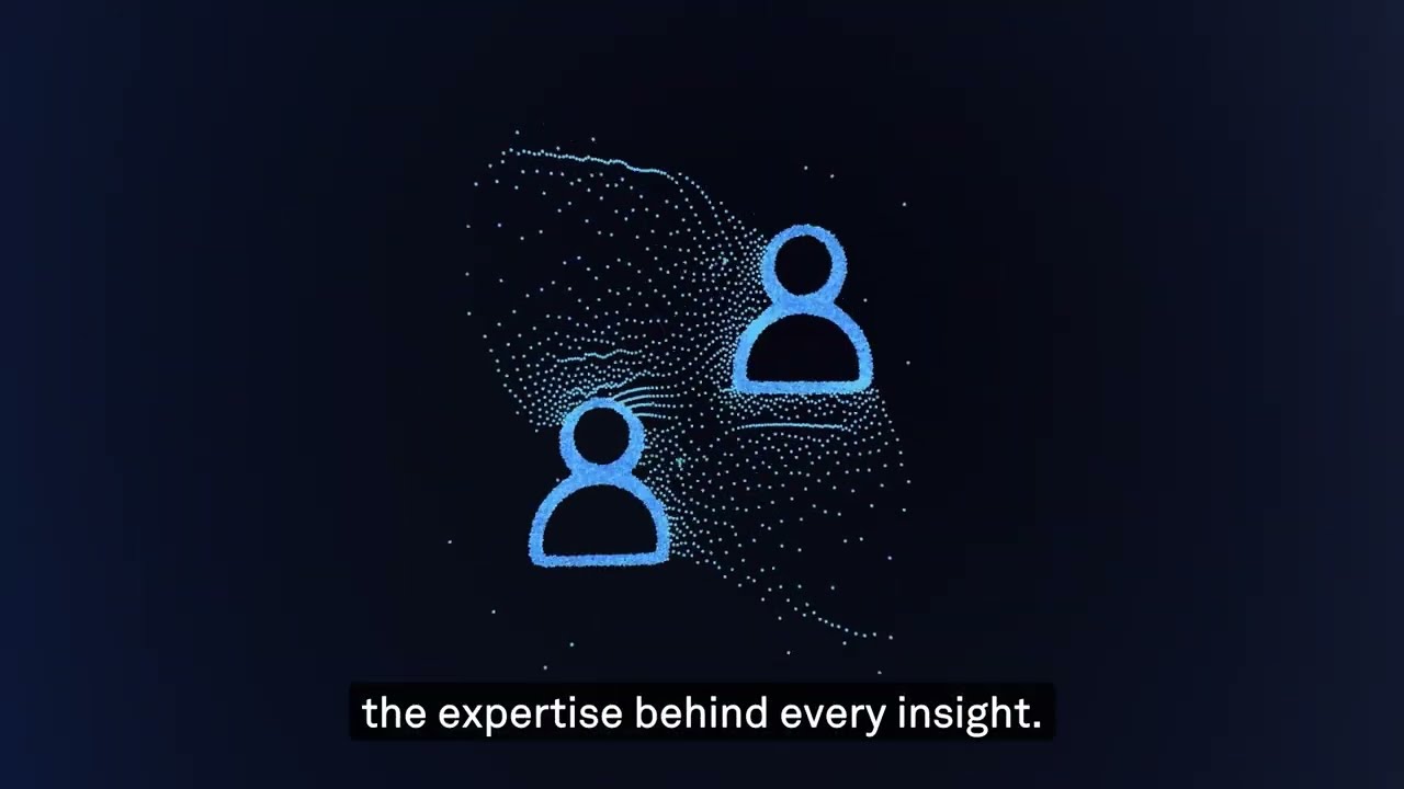 Mobility data evolution is taking shape