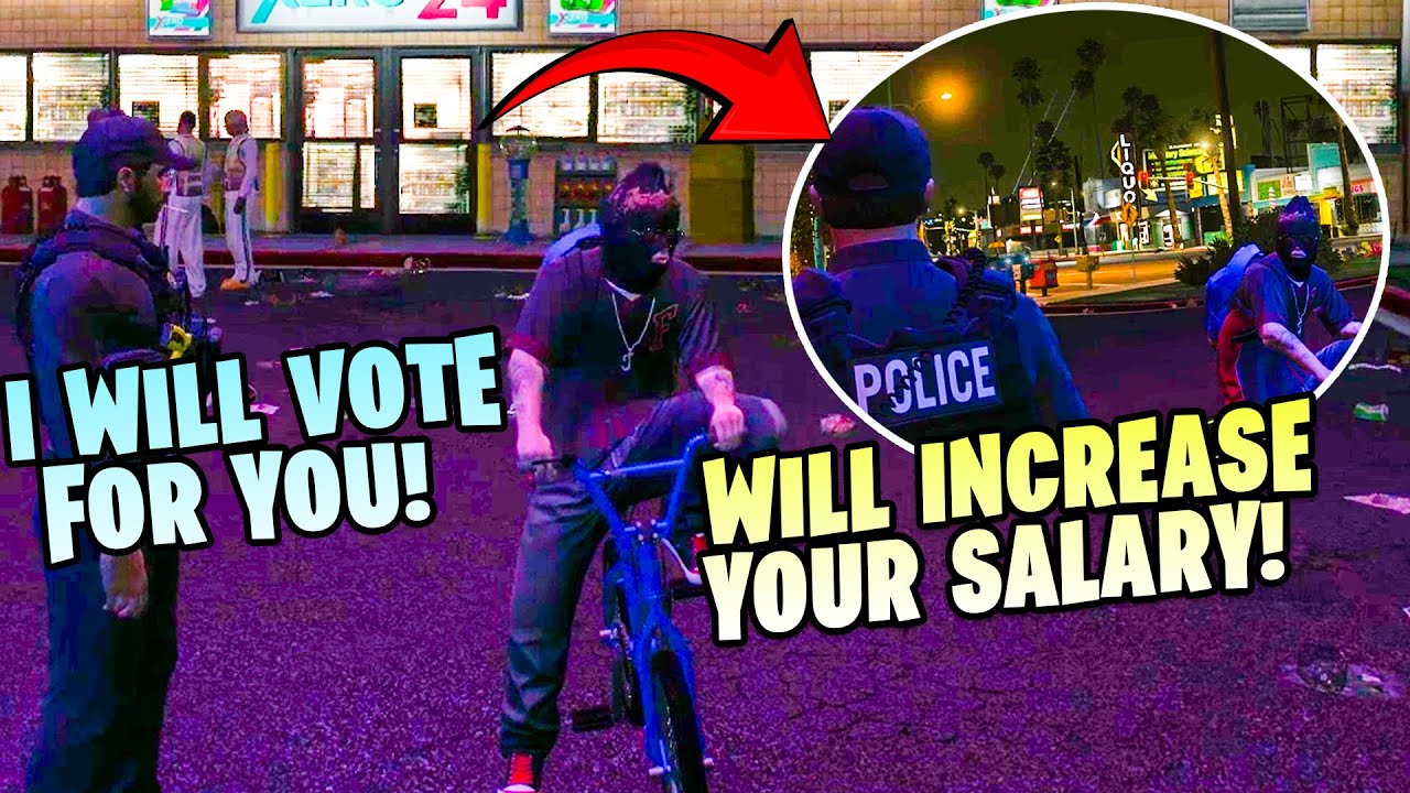 Tuggz Puts Chief of Police In a Very Awkward Position! | NoPixel RP | GTA RP | CG