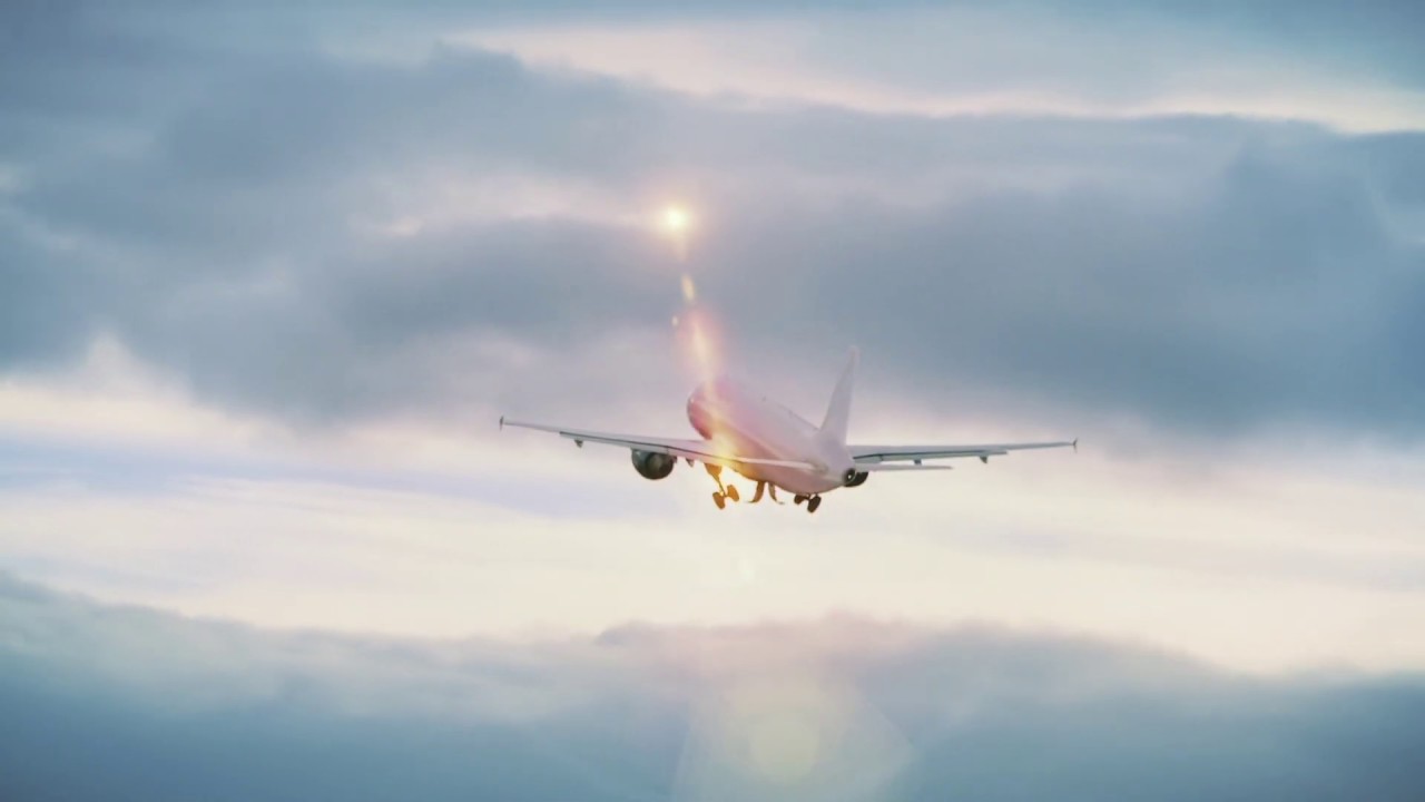 Earn Miles everyday by shopping online with Shop for Miles!