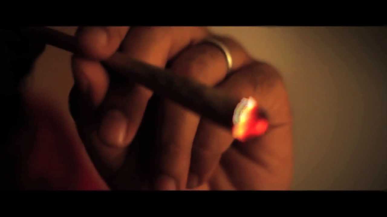 SESSION 600 - DON'T FORGET THE RIZLA [MUSIC VIDEO] #SmokersMusic @session600 #ChibaVisuals