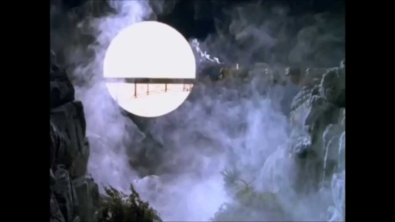 Thomas the Tank Engine  Ghostbusters