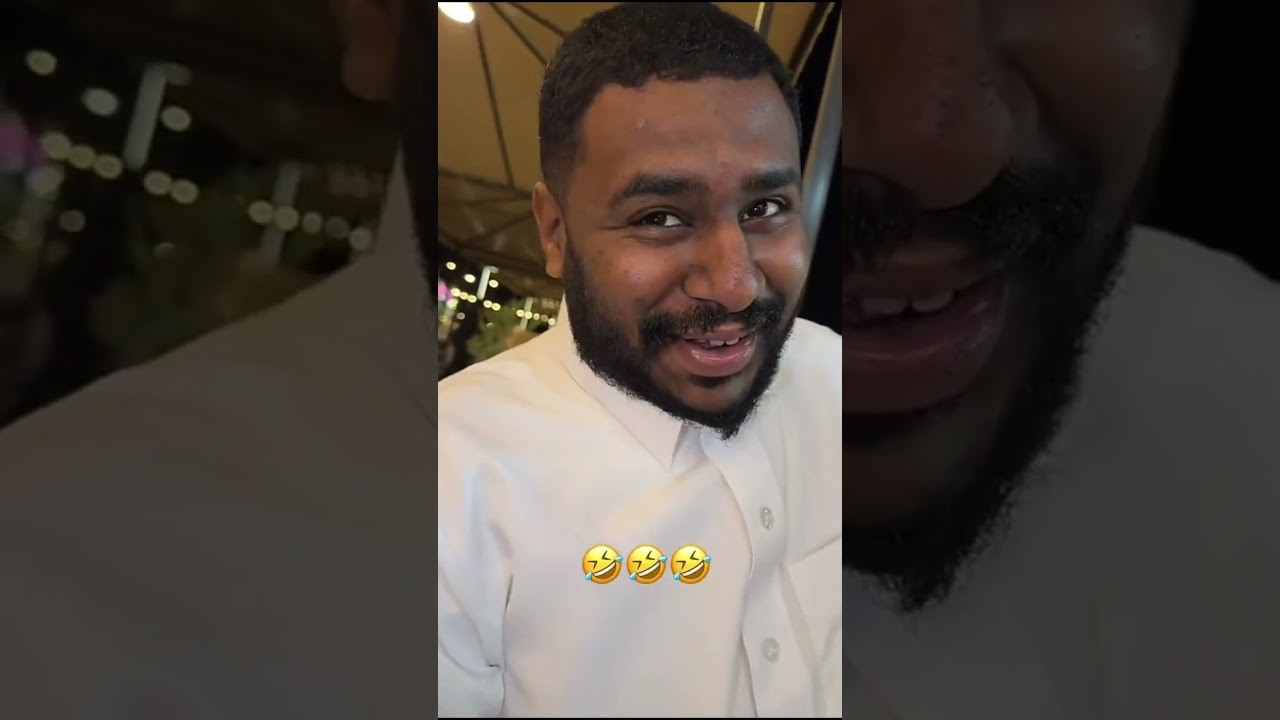 توهق توهق 😂💔| سنابات العشير | ابوالعشيرة | علي سعيد | سنابات علي سعيد