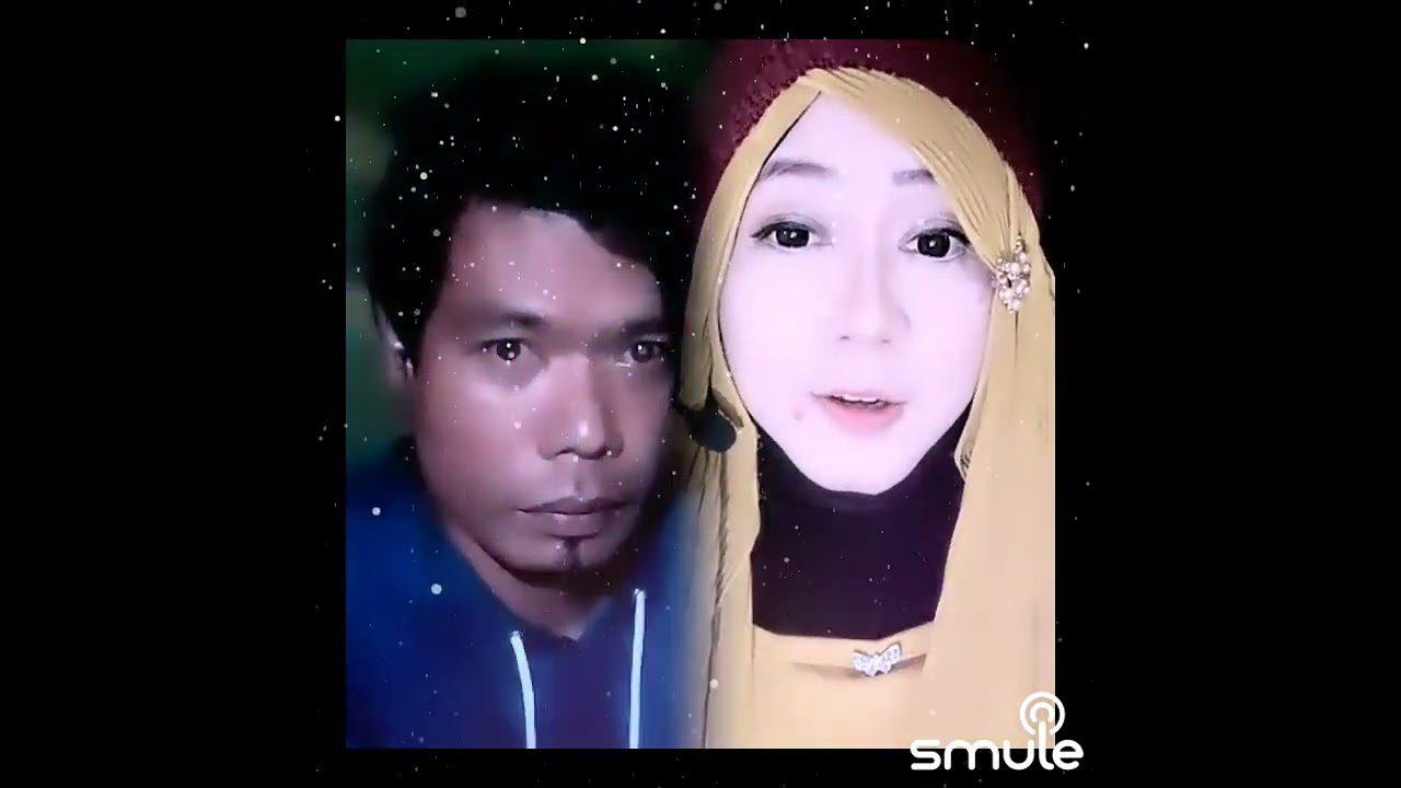 Jefri adipati, dan, seliazahraa,, cincin kawin 