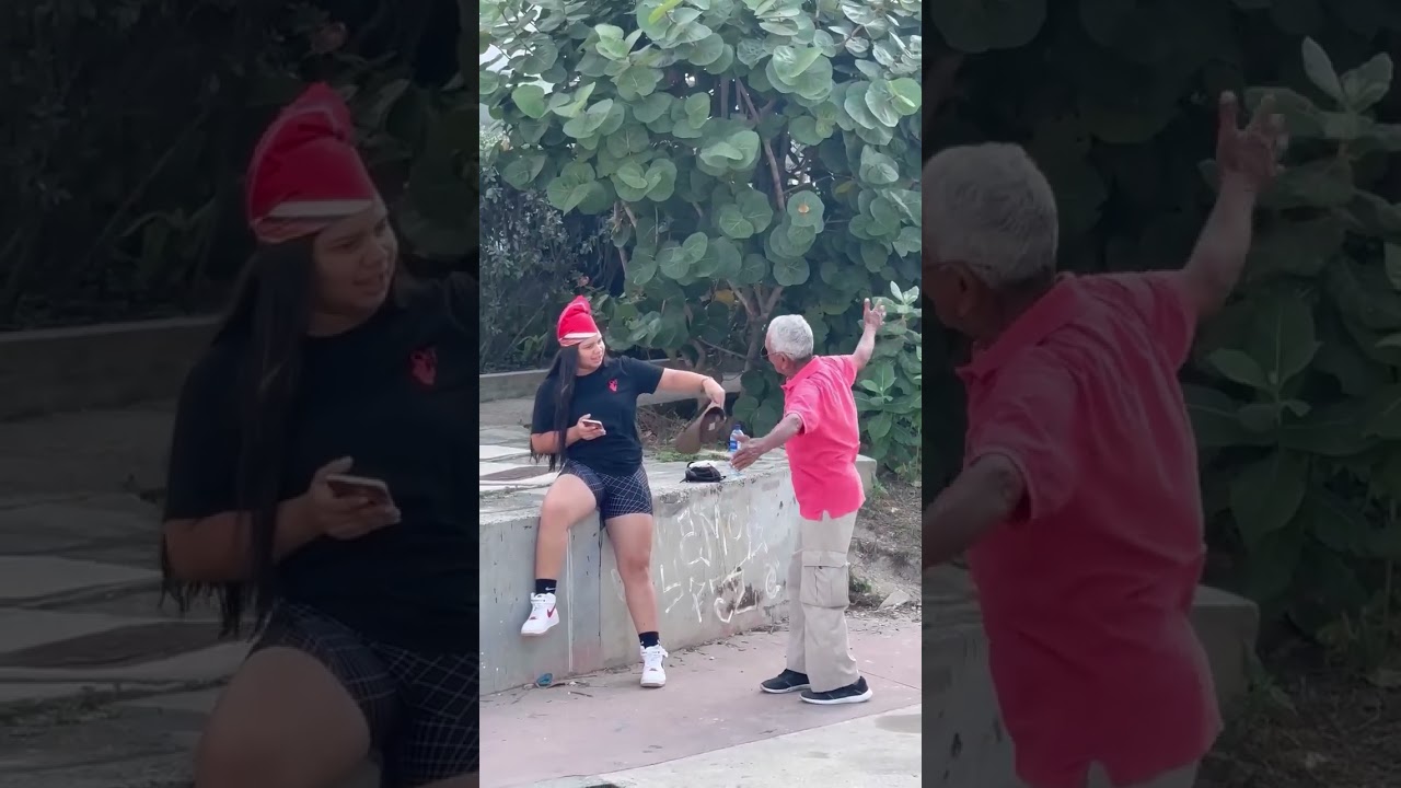 Me Dejo Mi Esposa