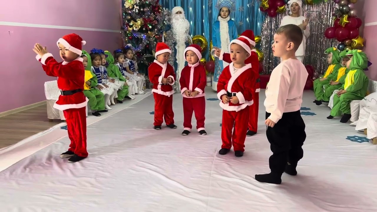 Аяз ата биі