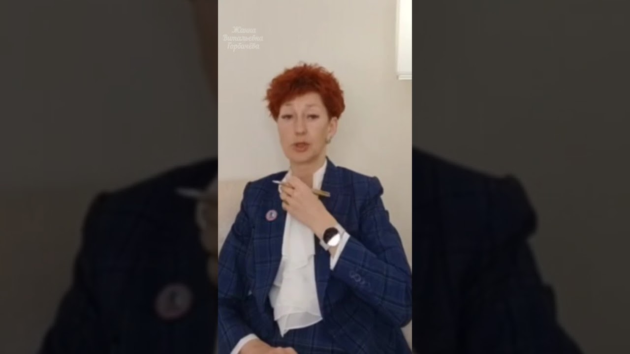 ВАС РАЗВЕЛИ 😡 ЗНАЕТЕ КТО ❓ ВЫ САМИ 🙈🙈🙈