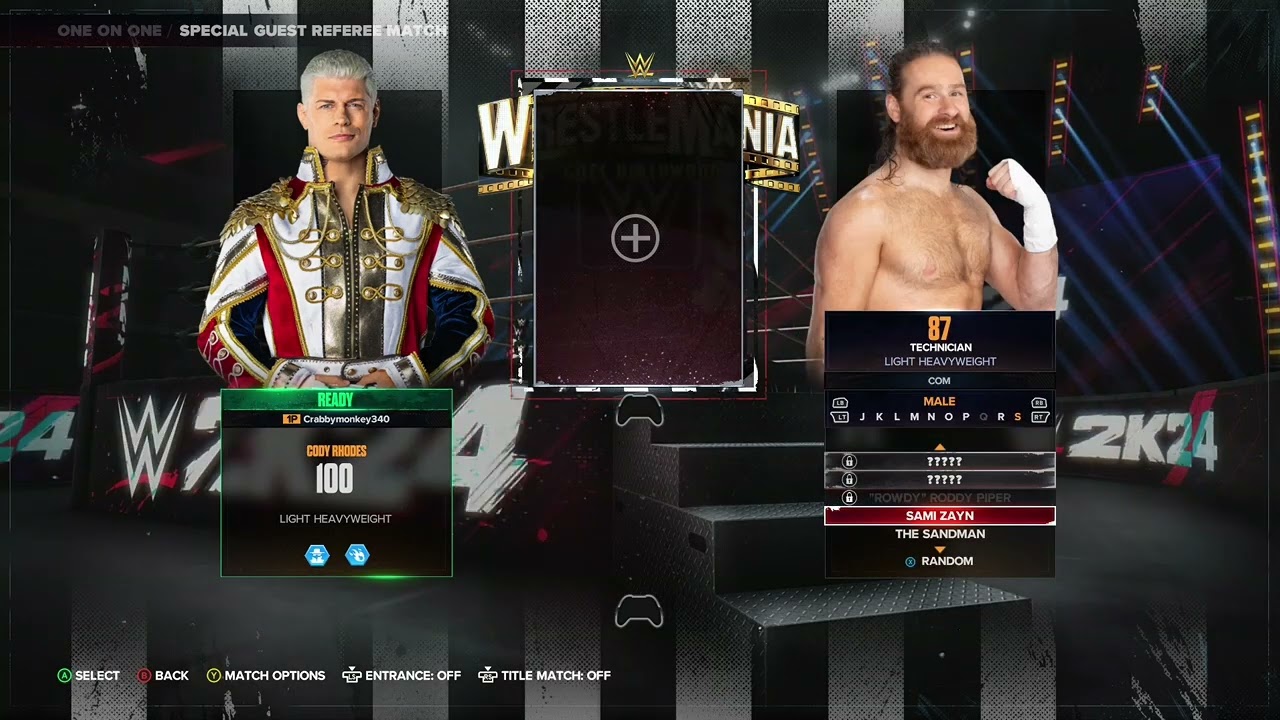 January 17, 2025