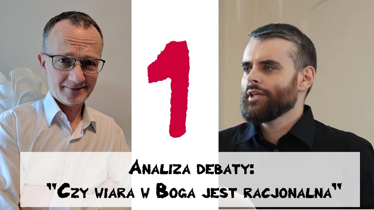 Dyskusja nad debatą 