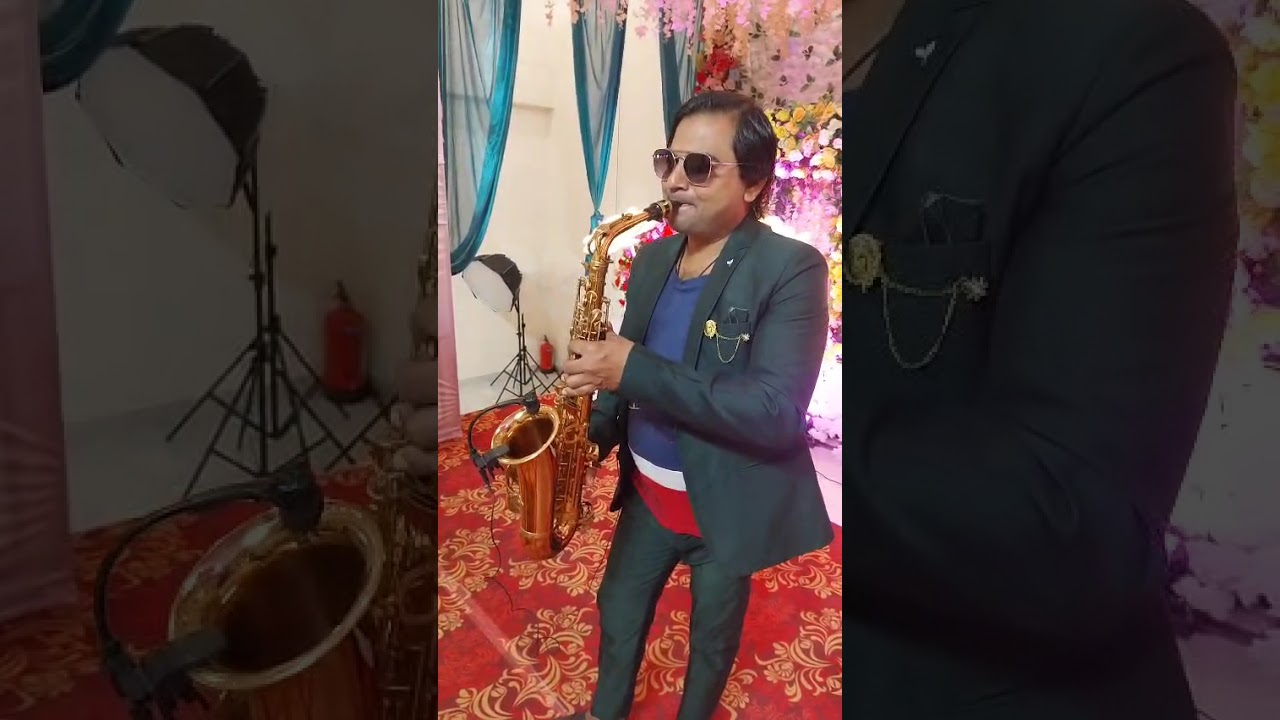 Taj band Bablu Khan 9308942147