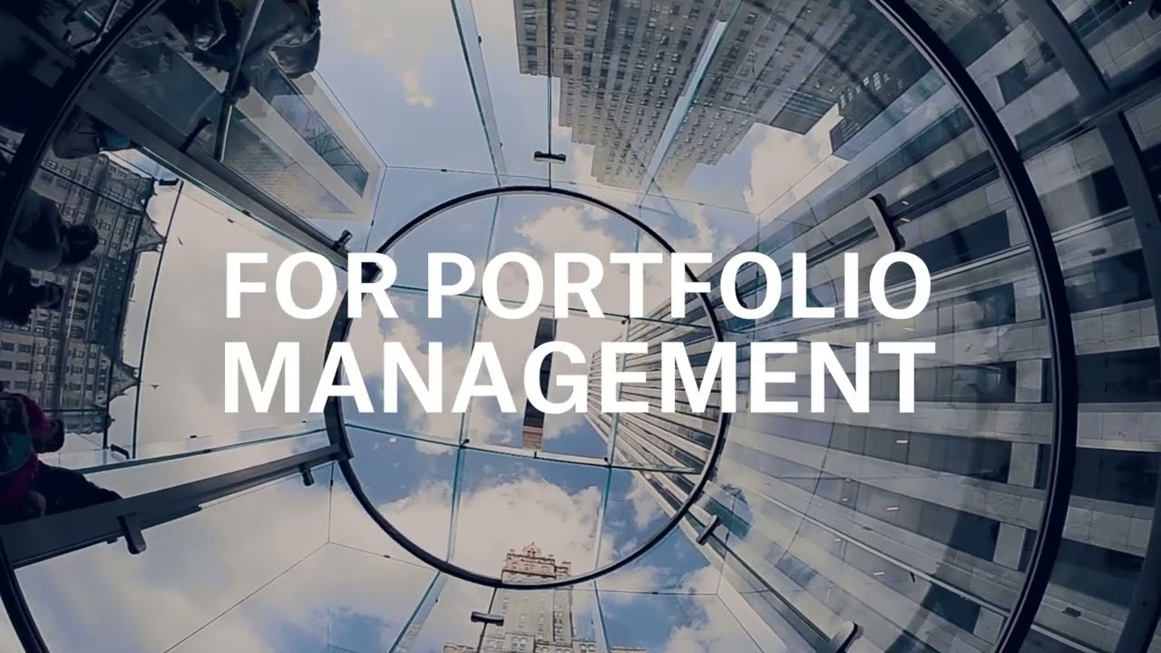 Munich Re Digital Solutions - Capabilities