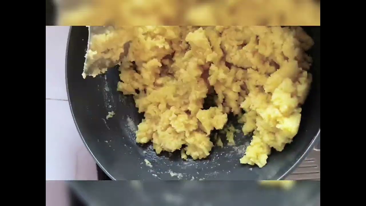 Moong dal halwa #recipes 