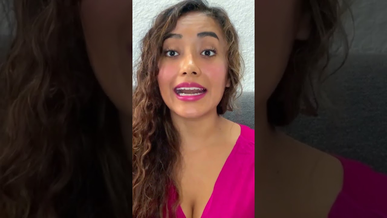 &iexcl;Las 4 Mejores Planchas para Cabello! &iexcl;La #2 Te Sorprender&aacute;!😮 V&iacute;deo completo en mi canal🫰 #cabello