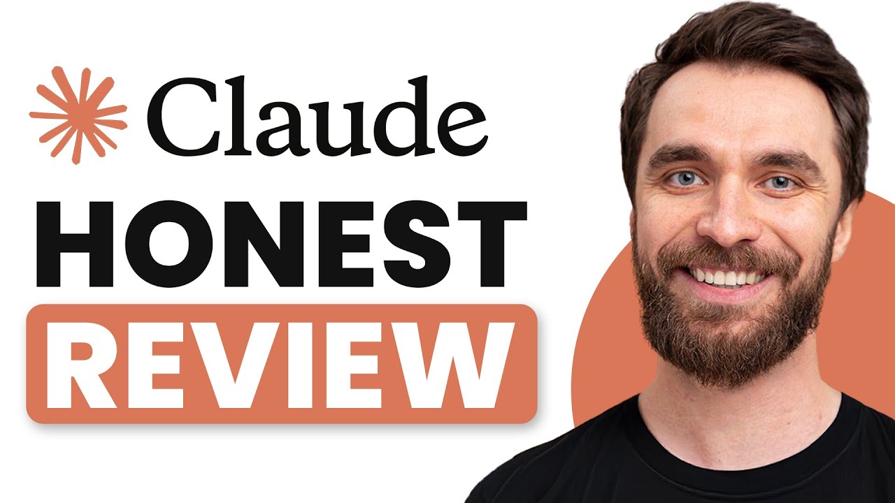 Claude Code Review &ndash; Is This AI Coding Assistant Worth It?