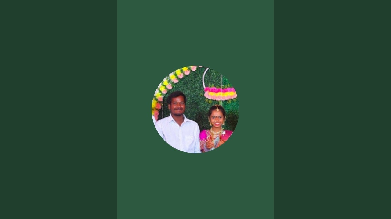 నీ కోసమే నా అన్వేషణ is live!