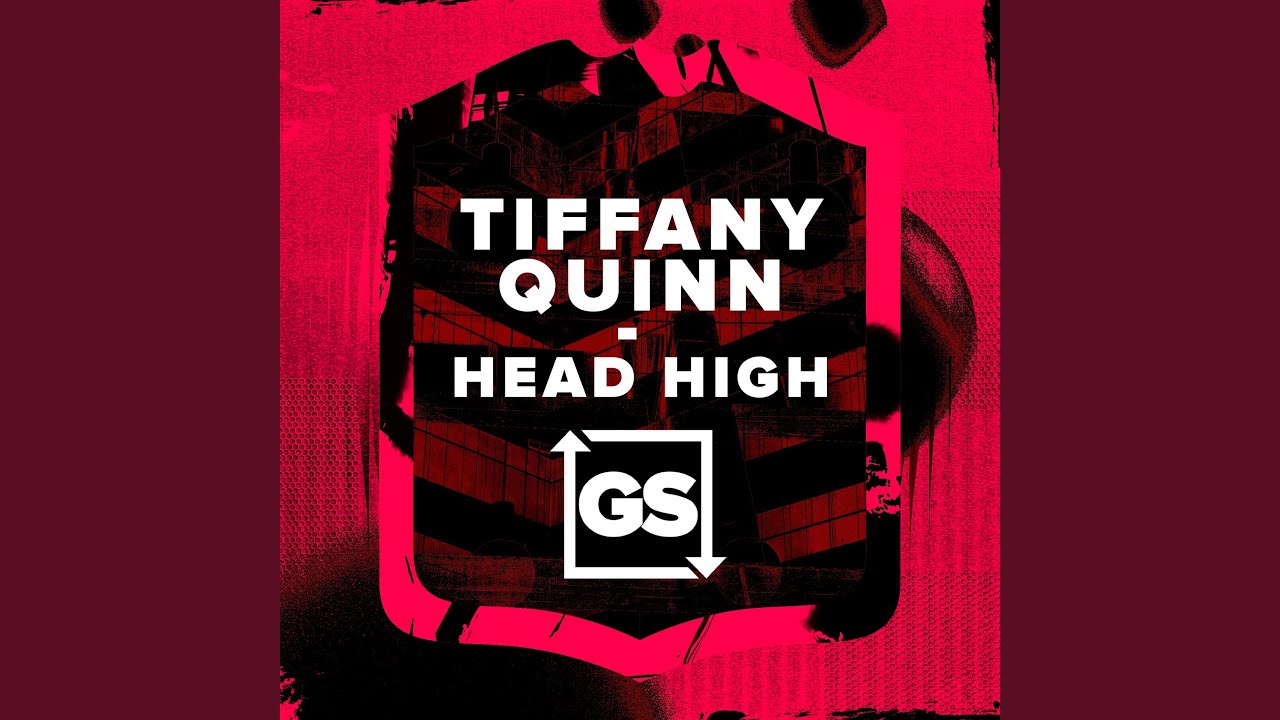 Head High