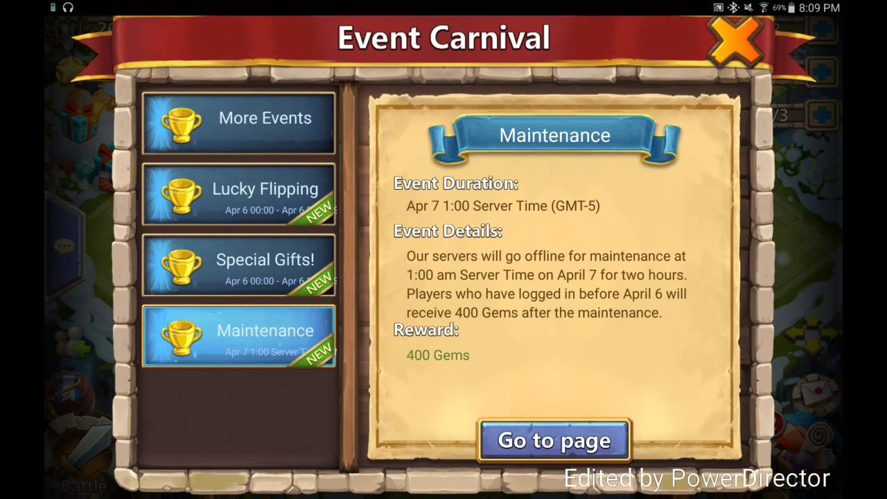 Naga Priest and Destroyer are coming out!