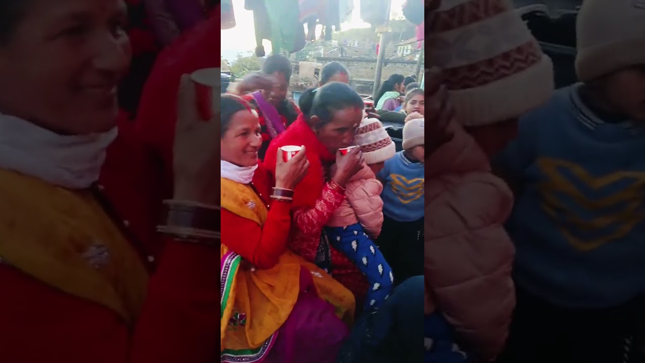 Phadi sadi🎤💃💃https://youtu.be/rQtmcY4H-OU?si=27_6L-k0VkG1teWy
