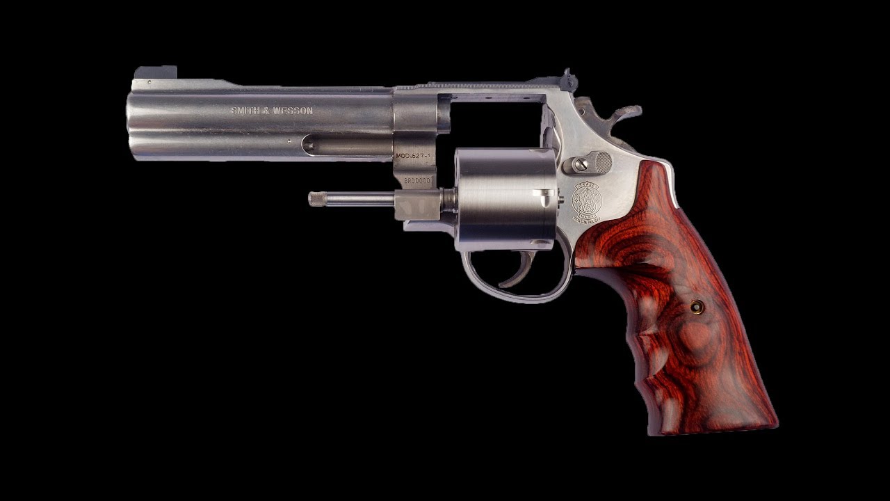 Revolvers, Microstamping, Casting Lead Bullets: Gun Talk Radio|9.10.17 B